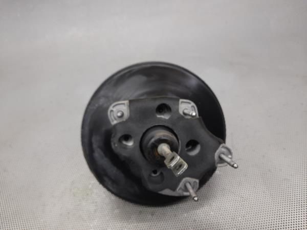 Servofreio RENAULT Clio III (BR0/1, CR0/1)