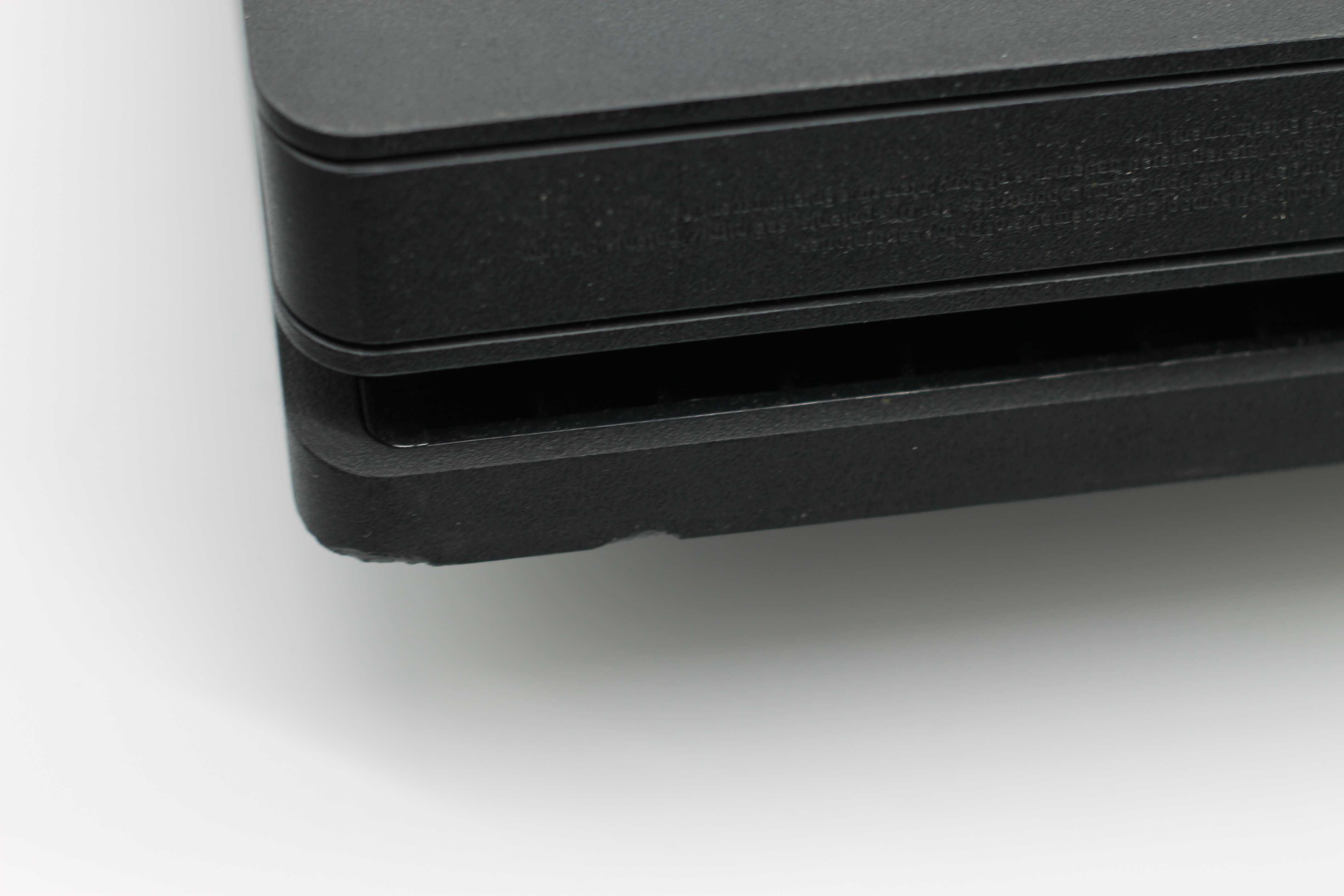 Konsola ps4 PlayStation 4 Slim 1TB GTA V