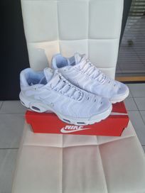 Buty sportowe Nike Ait Max Plus TN