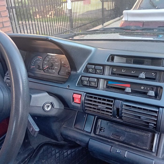 Fiat Cinquecento 700, szyberdach, 32-letni, aktualne OC /rezerwacja/