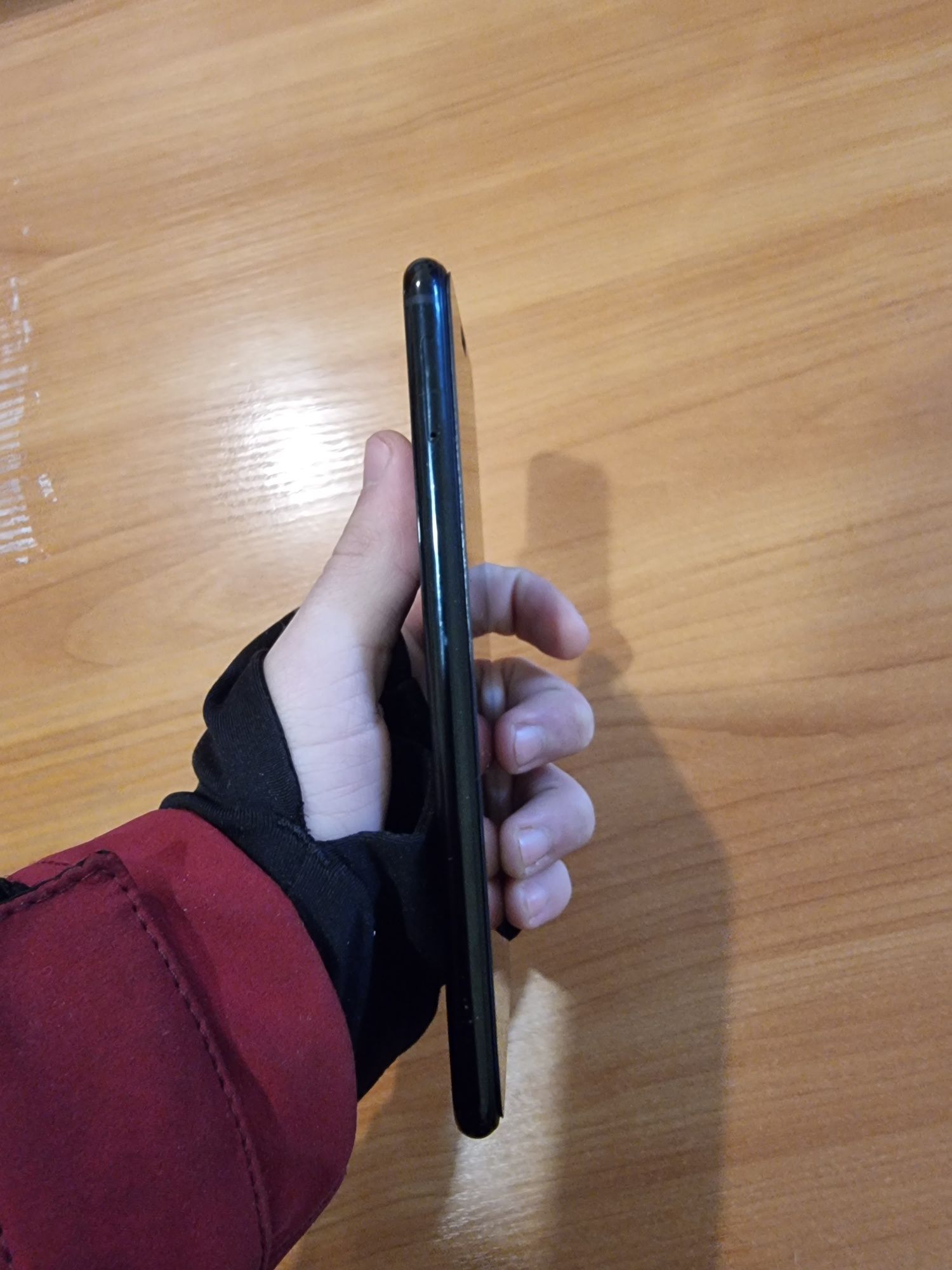 Huawei mate 20 lite