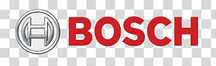 Reparação Bosch Dewalt Makita Metabo