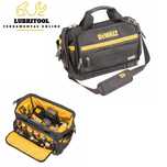 DEWALT Bolsa Mala Ferramentas TSTAK DWST82991-1 | NOVAS
