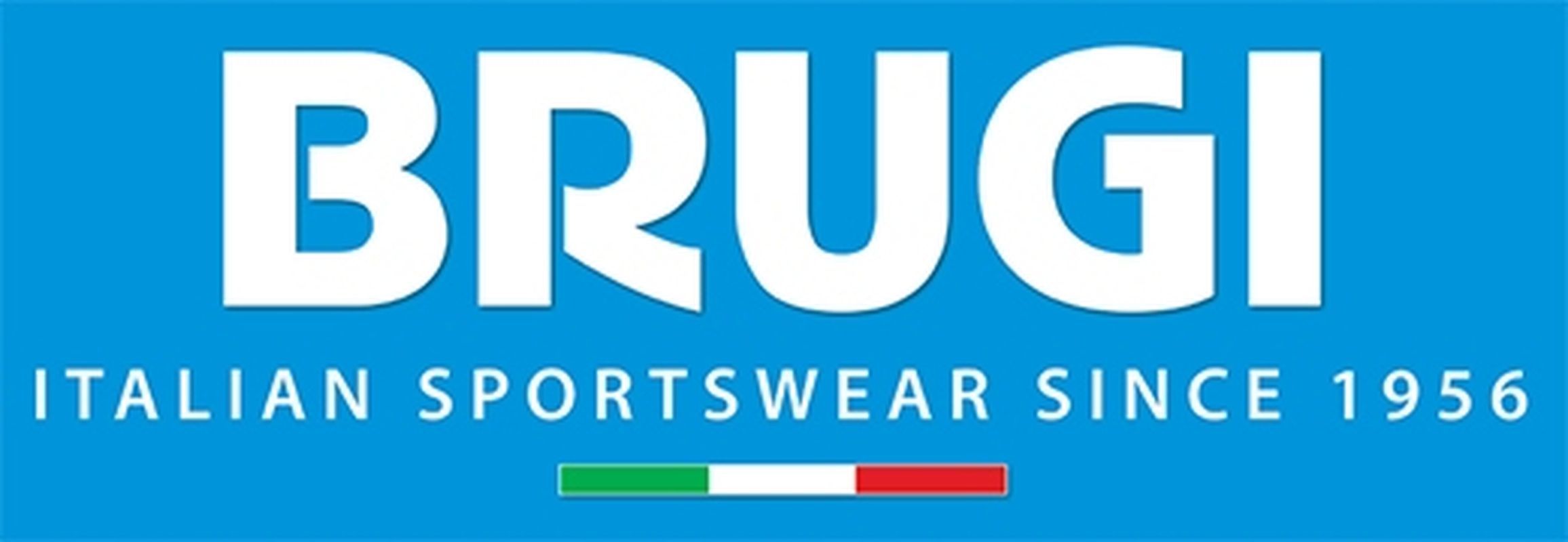 Brugi Solidny Pokrowiec Torba Na Buty Narciarskie Łyżwy Rolki