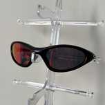 Окуляри Oakley Minute 1.0