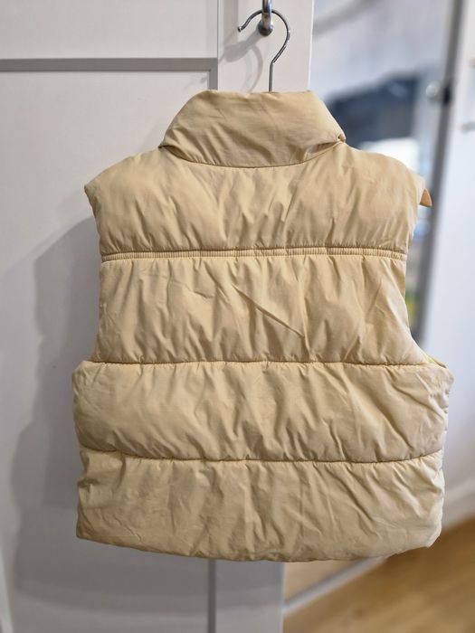 Kamizelka Zara rozm 120