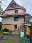 Dom Zakopane Centrum
