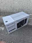 Zasilacz UPS Qoltec 53770