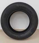 4 opony 235/55/18 106W Goodyear Eagle F1 SUV - NOWE 03.2025