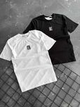 Футболка келвин кляйн мужская (s-xxl) Мужские футболки calvin klein