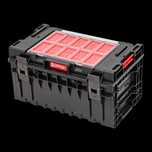 Ящик для інструментів QBRICK SYSTEM ONE 350 2.0 Expert