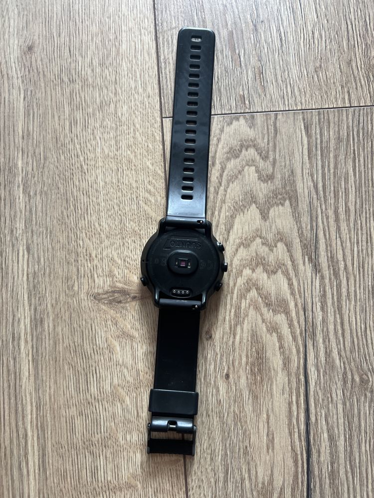 Zegarek suunto 7