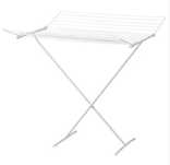 IKEA KILIMANKA Suszarka na pranie, stan idealny