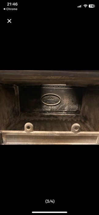 Kominek jotul z norwegii rezerwacja