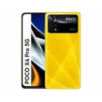 Vendo POCO X4 Pro 5G 8GB/256GB Novo