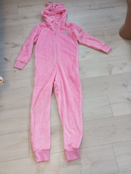 Жіноче кенгуру стильне