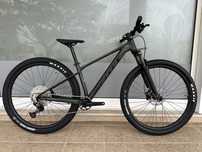 Bicicleta de BTT - Scott Scale 980 - Promoção