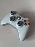 Pad Kontroler Xbox 360