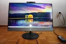 Lenovo V530-24ICB AIO; All In One;