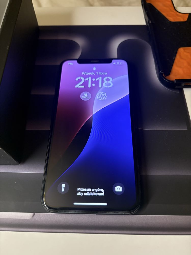 Apple Iphone 11 Pro 64gb