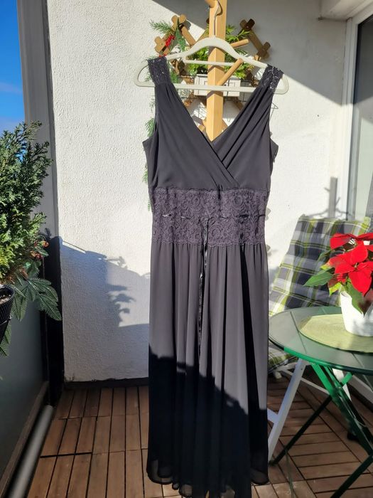 жіноче плаття для свята