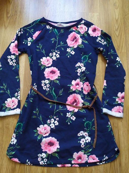 Сукня H&M на 8-10 років