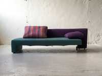 B&B Italia włoska sofa Artema proj Paolo Piva lata 80 90 vintage