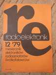miesięcznik radioelektronik