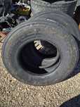 Bridgestone przód DURAVIS R-steer 002 315/70R22.5 nowa 2025