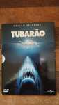 Tubarão S Spielberg