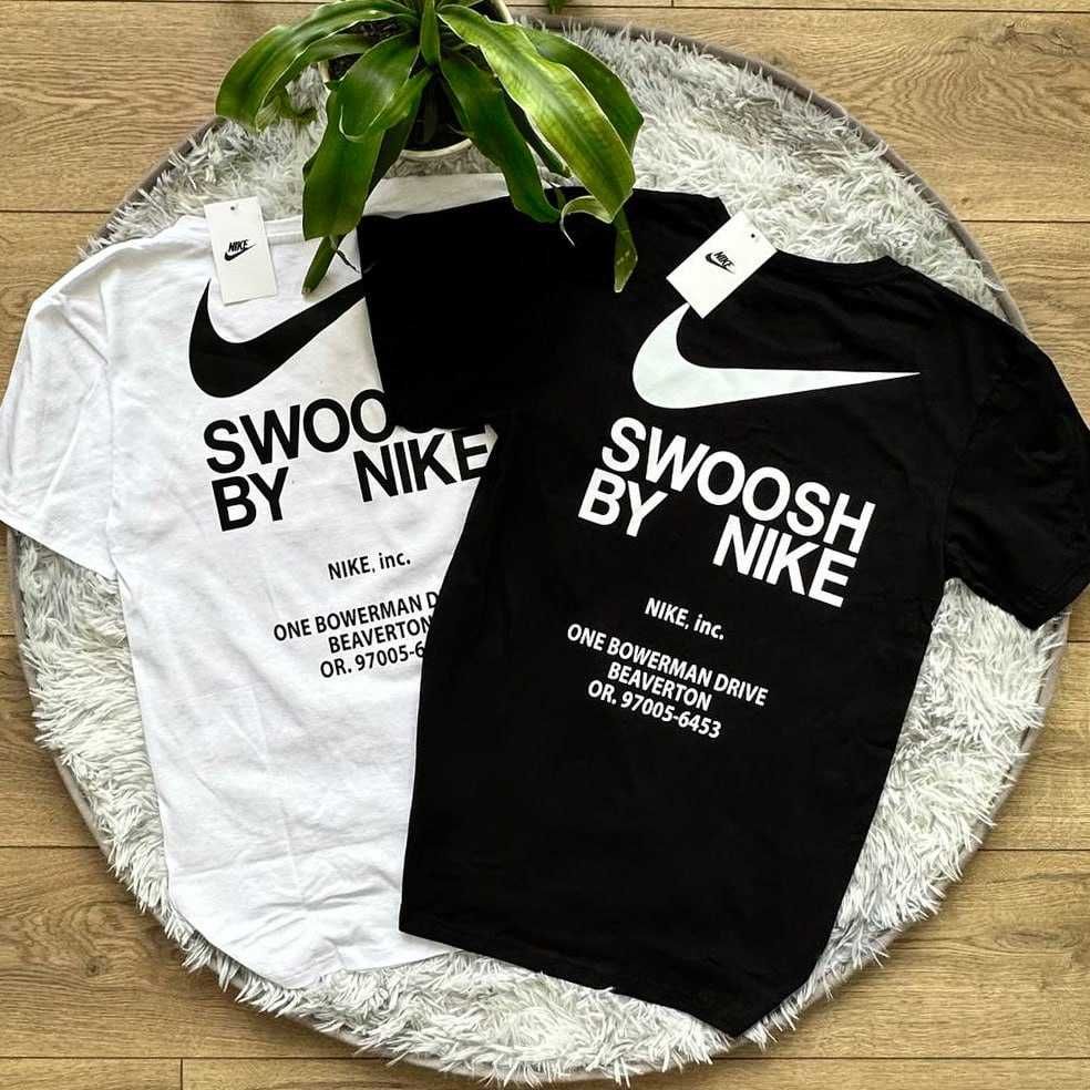 XS S M L XL XXL » Nike Jordan Футболка » NSW Tee To » ХС-ХХЛ