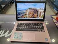 DELL Inspiron 13 5370/ i3-8130U/ 8GB/ 128GB/ UHD 620/ 13.3" FHD/ W10