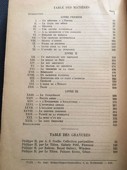 D. Sebastião e D. Henrique/ Reis Espanhóis/Filipe II/ Espanha Imperial