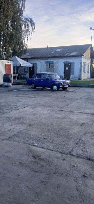 Продам  ВАЗ 2106