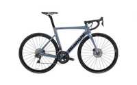 Rower Bianchi Aria 105 di2 rozm. 55