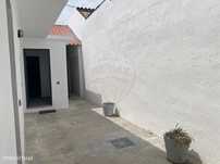 Apartamento T1 para arrendamento