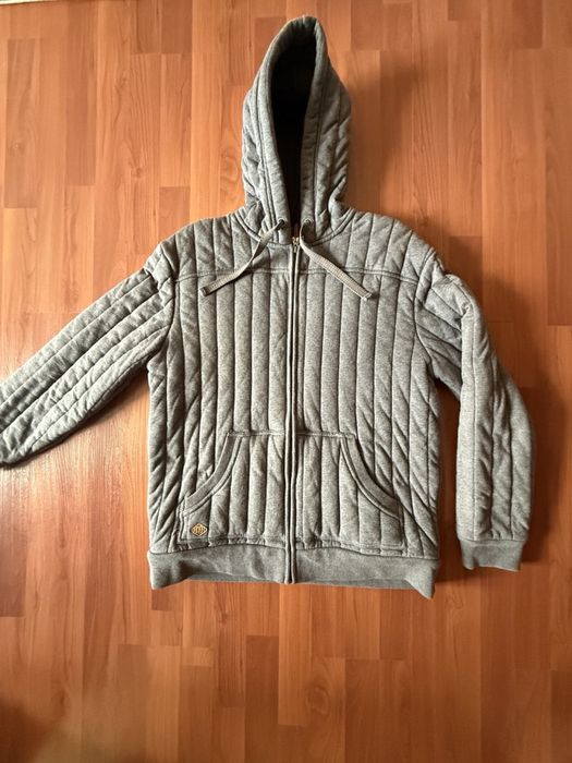 Куртка фирменная John Rocha, XL 50 52