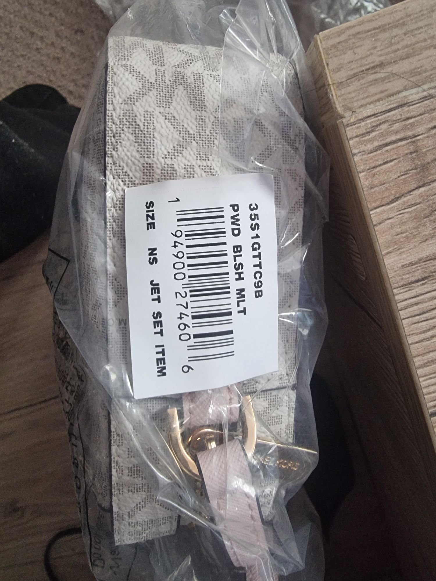Сумка Michael Kors оригінал
