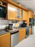 Moveis de cozinha
