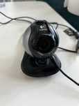 Logitech QuickCam Communicate STX webcam