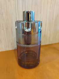 Azzaro Wanted by Night EDP z ubytkiem