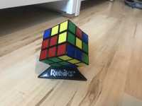 Kostka rubika rubiks 3x3