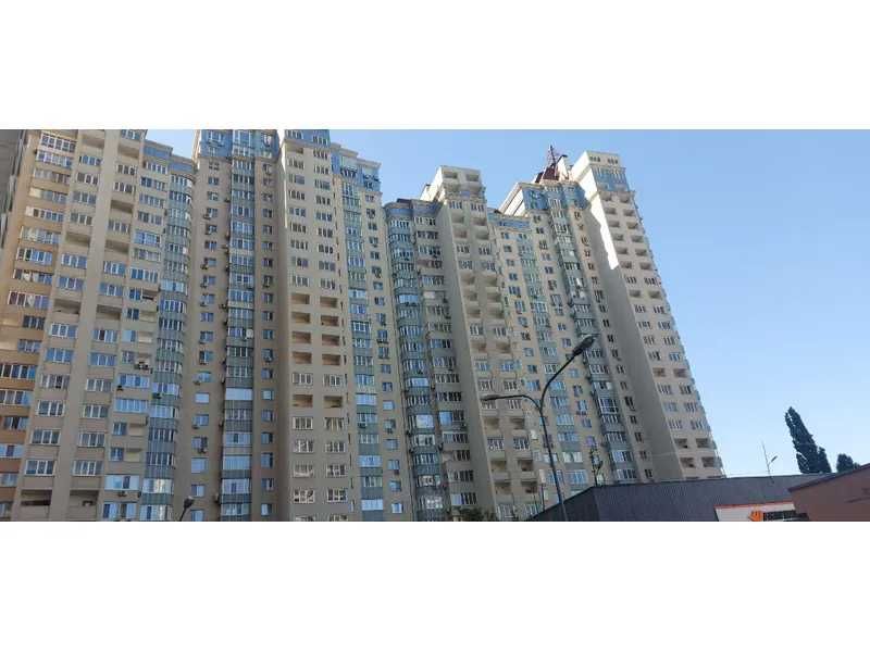 Продаж квартири.