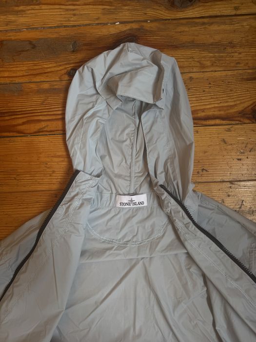 Куртка Stone Island