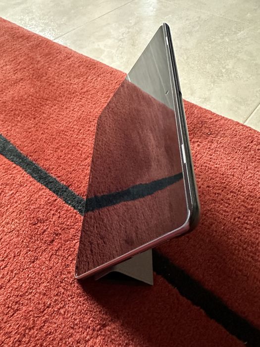 Tablet Huawei MediaPad 10