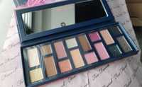 Nowa paleta too faced