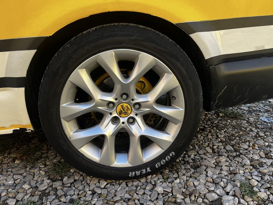 5.120 r19 bmw, volkswagen, opel