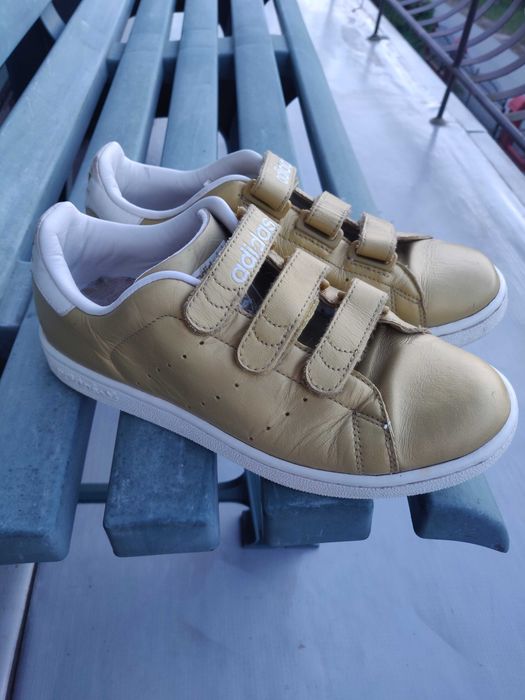 Buty sportowe Adidas