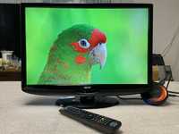 Телевізор Acer AT2230
