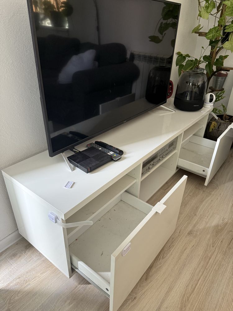 Szafka pod RTV Ikea